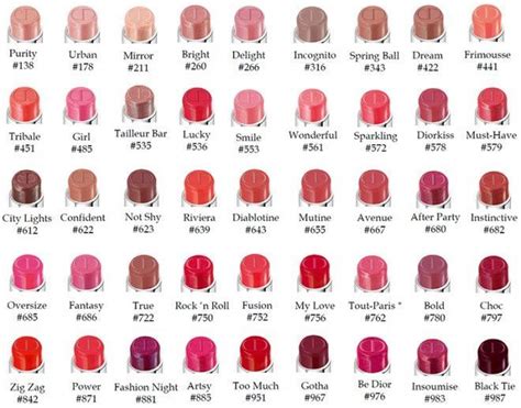 dior addict lipstick 647 spicy red|dior lip gloss color chart.